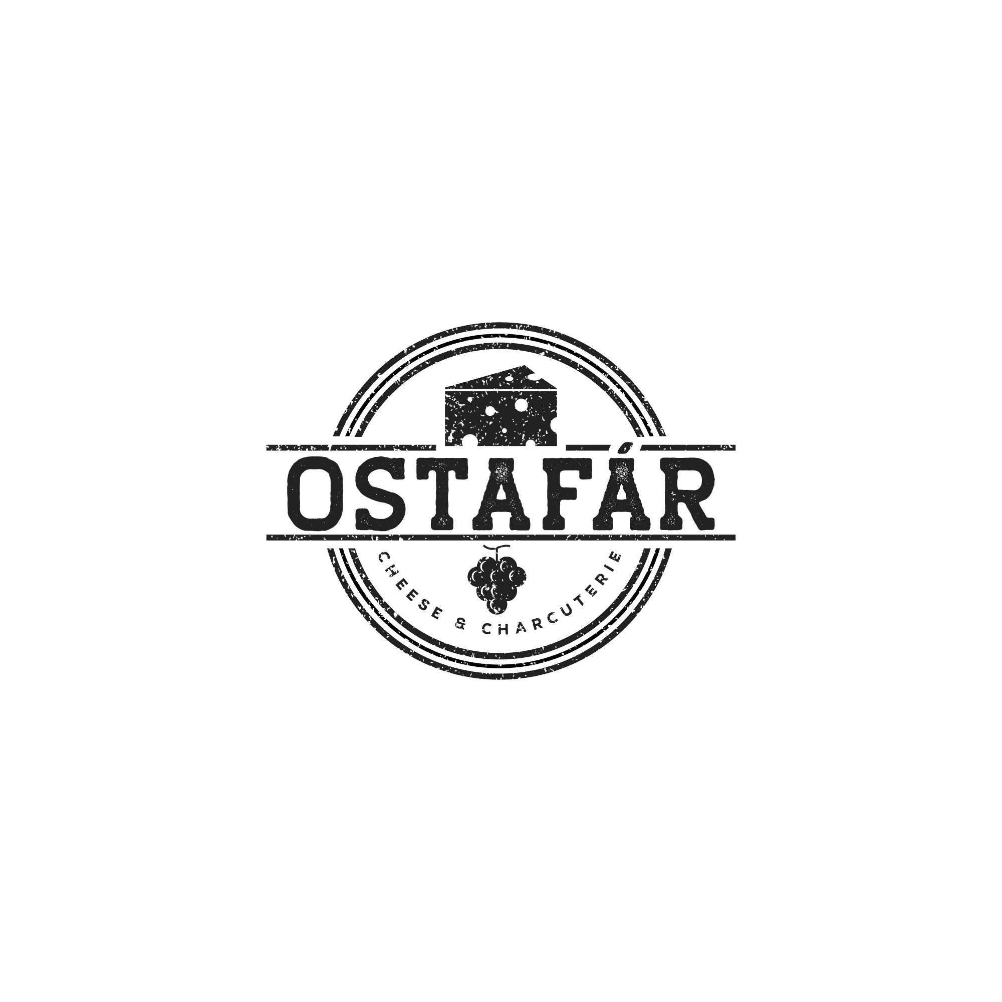 ostafar.is
– Ostafár