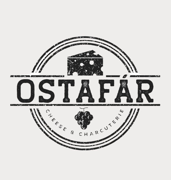 Ostafár